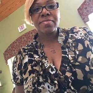 Meet your Posher, La shon